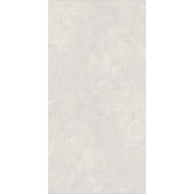 Indian Milano Porcelain Floor Tile (13) Concrete Perla Matt 60X60Cm (4 Nos/Ctn,1.44Sqm)