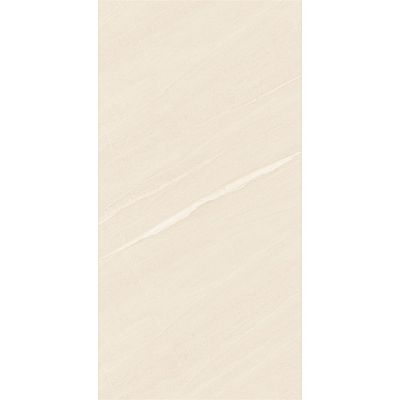 Indian Milano Porcelain Floor Tile (13) Peronda Ivoey Matt 60X60Cm (4 Nos/Ctn,1.44Sqm)