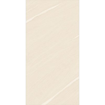 Indian Milano Porcelain Floor Tile (13) Peronda Ivoey Matt 60X60Cm (4 Nos/Ctn,1.44Sqm)