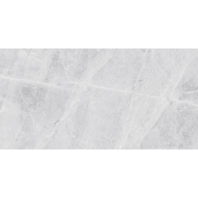 Indian Milano Porcelain Floor Tile (13) Texon Armani Bianco Matt 60X60Cm (4 Nos/Ctn,1.44Sqm)