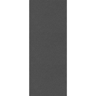 Indian Milano Porcelain Kitchen Stone (19) Galaxy Dark Grey Snp Polish 80X240X1.5Cm (1 Nos/Ctn,1.92 Sqm)