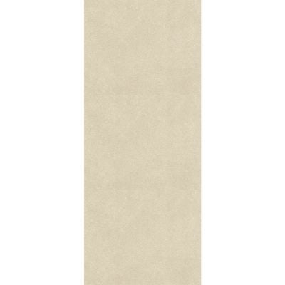 Indian Milano Porcelain Kitchen Stone (19) Galaxy Crema Snp Polish 80X240X1.5Cm (1 Nos/Ctn,1.92 Sqm)