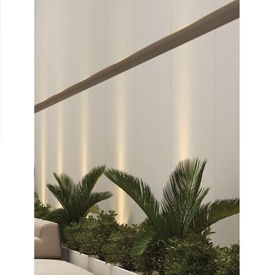 Indian Milano Porcelain Kitchen Stone (19) Galaxy New White Snp Polish 80X240X1.5Cm (1 Nos/Ctn,1.92 Sqm)