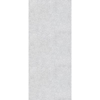 Indian Milano Porcelain Kitchen Stone (19) Galaxy New White Snp Polish 80X240X1.5Cm (1 Nos/Ctn,1.92 Sqm)