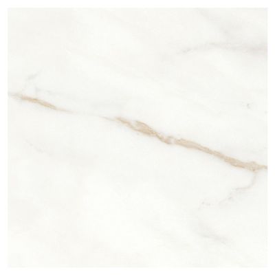 Indian Milano Porcelain Floor Tile (58) Shmt10091 Matt 60X60Cm ( 4 Pcs,1.44 Sqm/Ctn)