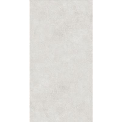 Indian Milano Porcelain Floor Tile (21) Aldo Grey Matt 60X120Cm (2 Nos/Ctn,1.44Sqm)