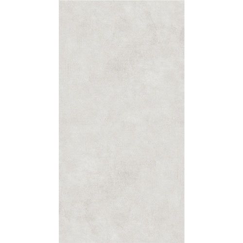 Indian Milano Porcelain Floor Tile (21) Aldo Grey Matt 60X120Cm (2 Nos/Ctn,1.44Sqm)