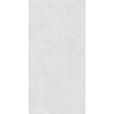 Indian Milano Porcelain Floor Tile (21) Belissimo Lite Matt 60X120Cm (2 Nos/Ctn,1.44Sqm)