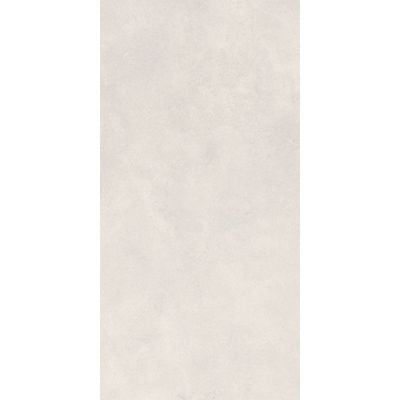 Indian Milano Porcelain Floor Tile (21) Earth Blanco Matt 60X120Cm (2 Nos/Ctn,1.44Sqm)