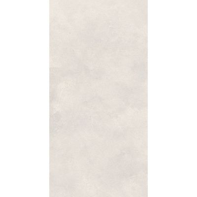 Indian Milano Porcelain Floor Tile (21) Earth Blanco Matt 60X120Cm (2 Nos/Ctn,1.44Sqm)