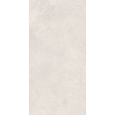 Indian Milano Porcelain Floor Tile (21) Earth Blanco Matt 60X120Cm (2 Nos/Ctn,1.44Sqm)