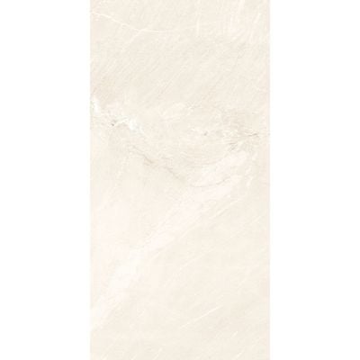 Indian Milano Porcelain Floor Tile (21) Stefen Melbo Matt 60X120Cm (2 Nos/Ctn,1.44Sqm)