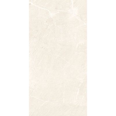 Indian Milano Porcelain Floor Tile (21) Stefen Melbo Matt 60X120Cm (2 Nos/Ctn,1.44Sqm)