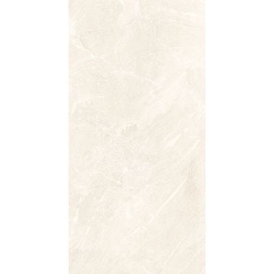 Indian Milano Porcelain Floor Tile (21) Stefen Melbo Matt 60X120Cm (2 Nos/Ctn,1.44Sqm)