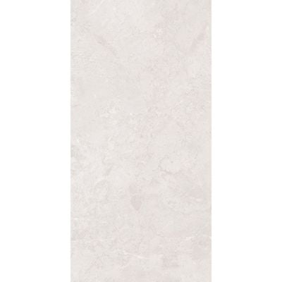 Indian Milano Porcelain Floor Tile (21) Newtone Ice Glossy 60X120Cm (2 Nos/Ctn,1.44Sqm)
