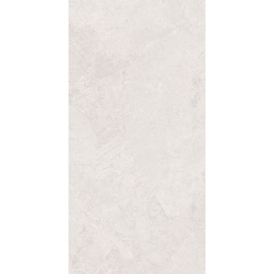 Indian Milano Porcelain Floor Tile (21) Newtone Ice Glossy 60X120Cm (2 Nos/Ctn,1.44Sqm)