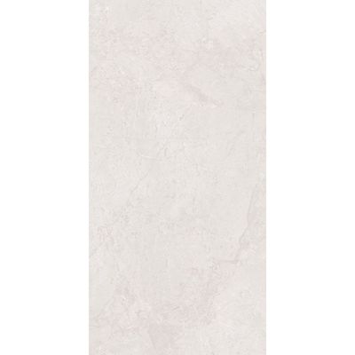 Indian Milano Porcelain Floor Tile (21) Newtone Ice Glossy 60X120Cm (2 Nos/Ctn,1.44Sqm)