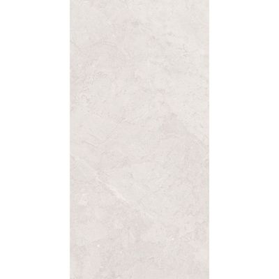 Indian Milano Porcelain Floor Tile (21) Newtone Ice Glossy 60X120Cm (2 Nos/Ctn,1.44Sqm)