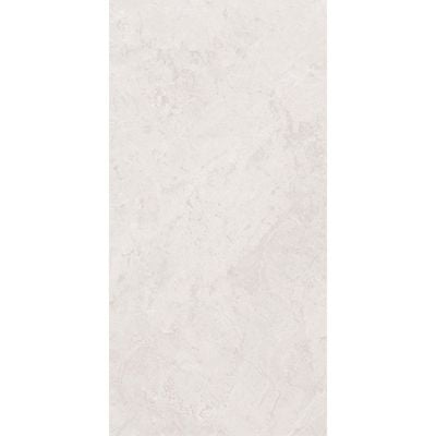 Indian Milano Porcelain Floor Tile (21) Newtone Ice Glossy 60X120Cm (2 Nos/Ctn,1.44Sqm)