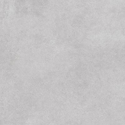 Indian Milano Porcelain Floor Tile (21) Enrich Grey Matt 60X60Cm (4 Nos/Ctn,1.44Sqm)