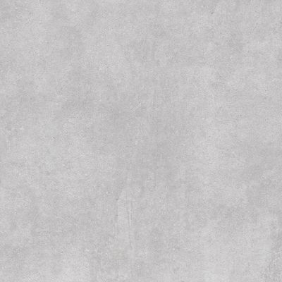 Indian Milano Porcelain Floor Tile (21) Enrich Grey Matt 60X60Cm (4 Nos/Ctn,1.44Sqm)