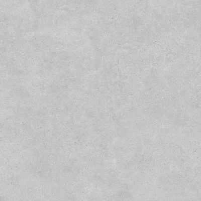 Indian Milano Porcelain Floor Tile (21) Enrich Grey Matt 60X60Cm (4 Nos/Ctn,1.44Sqm)