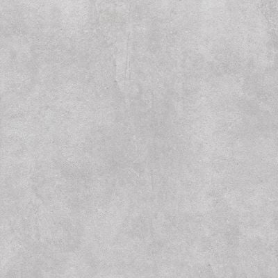 Indian Milano Porcelain Floor Tile (21) Enrich Grey Matt 60X60Cm (4 Nos/Ctn,1.44Sqm)