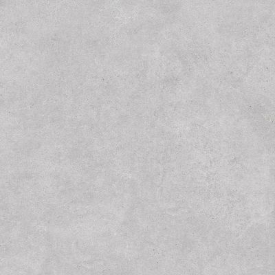 Indian Milano Porcelain Floor Tile (21) Enrich Grey Matt 60X60Cm (4 Nos/Ctn,1.44Sqm)