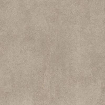 Indian Milano Porcelain Floor Tile (21) Enrich Sand Matt 60X60Cm (4 Nos/Ctn,1.44Sqm)