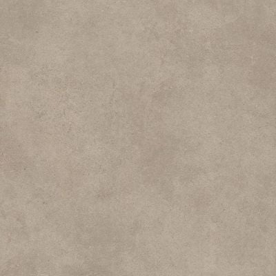 Indian Milano Porcelain Floor Tile (21) Enrich Sand Matt 60X60Cm (4 Nos/Ctn,1.44Sqm)