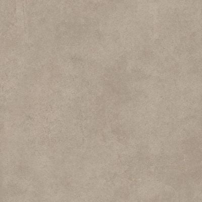 Indian Milano Porcelain Floor Tile (21) Enrich Sand Matt 60X60Cm (4 Nos/Ctn,1.44Sqm)