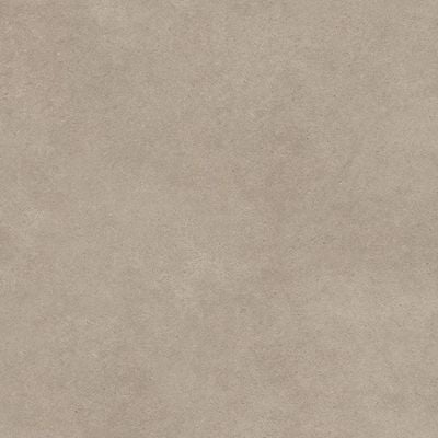 Indian Milano Porcelain Floor Tile (21) Enrich Sand Matt 60X60Cm (4 Nos/Ctn,1.44Sqm)