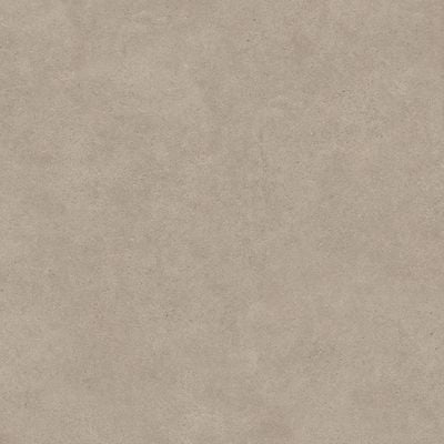 Indian Milano Porcelain Floor Tile (21) Enrich Sand Matt 60X60Cm (4 Nos/Ctn,1.44Sqm)