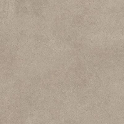 Indian Milano Porcelain Floor Tile (21) Enrich Sand Matt 60X60Cm (4 Nos/Ctn,1.44Sqm)