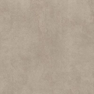 Indian Milano Porcelain Floor Tile (21) Enrich Sand Matt 60X60Cm (4 Nos/Ctn,1.44Sqm)