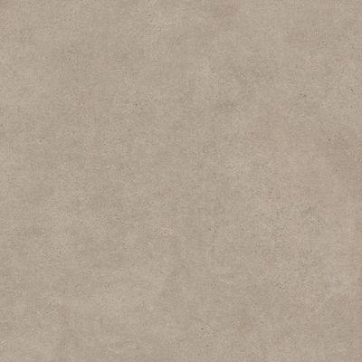 Indian Milano Porcelain Floor Tile (21) Enrich Sand Matt 60X60Cm (4 Nos/Ctn,1.44Sqm)