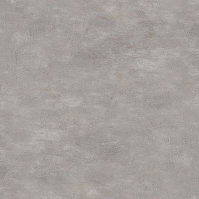 Indian Milano Porcelain Floor Tile (21) Aldo Black Matt 60X60Cm (4 Nos/Ctn,1.44Sqm)