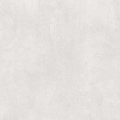 Indian Milano Porcelain Floor Tile (21) Enrich Blanco Matt 60X60Cm (4 Nos/Ctn,1.44Sqm)