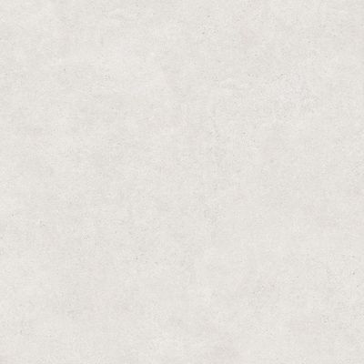 Indian Milano Porcelain Floor Tile (21) Enrich Blanco Matt 60X60Cm (4 Nos/Ctn,1.44Sqm)