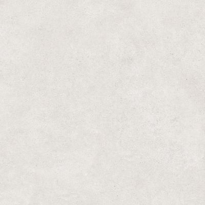 Indian Milano Porcelain Floor Tile (21) Enrich Blanco Matt 60X60Cm (4 Nos/Ctn,1.44Sqm)