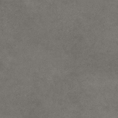 Indian Milano Porcelain Floor Tile (21) Enrich Graffite Matt 60X60Cm (4 Nos/Ctn,1.44Sqm)