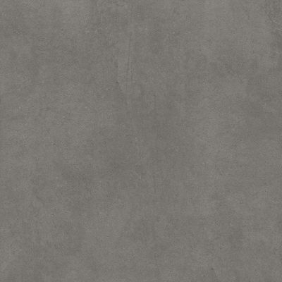 Indian Milano Porcelain Floor Tile (21) Enrich Graffite Matt 60X60Cm (4 Nos/Ctn,1.44Sqm)