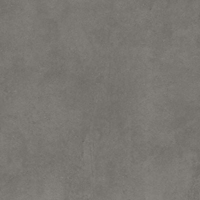 Indian Milano Porcelain Floor Tile (21) Enrich Graffite Matt 60X60Cm (4 Nos/Ctn,1.44Sqm)