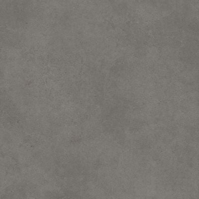 Indian Milano Porcelain Floor Tile (21) Enrich Graffite Matt 60X60Cm (4 Nos/Ctn,1.44Sqm)