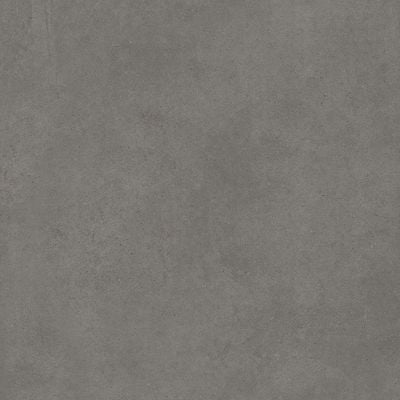 Indian Milano Porcelain Floor Tile (21) Enrich Graffite Matt 60X60Cm (4 Nos/Ctn,1.44Sqm)