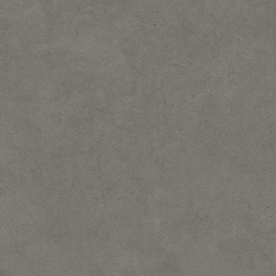 Indian Milano Porcelain Floor Tile (21) Enrich Graffite Matt 60X60Cm (4 Nos/Ctn,1.44Sqm)