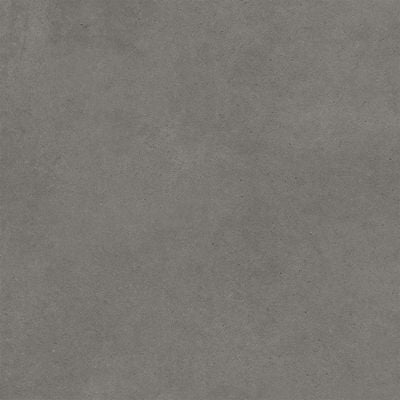 Indian Milano Porcelain Floor Tile (21) Enrich Graffite Matt 60X60Cm (4 Nos/Ctn,1.44Sqm)