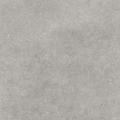 Spain Ecoceramic Floor Tile Arenisca Marengo Matt 60X60Cm (4 Nos/Ctn,1.44Sqm)