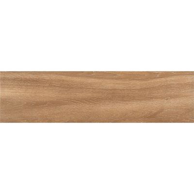 Spain Ecoceramic Wooden Floor Tile Eco Scandinavian Straw Rustic Matt 20X75Cm (7 Nos/Ctn,1.05Sqm)