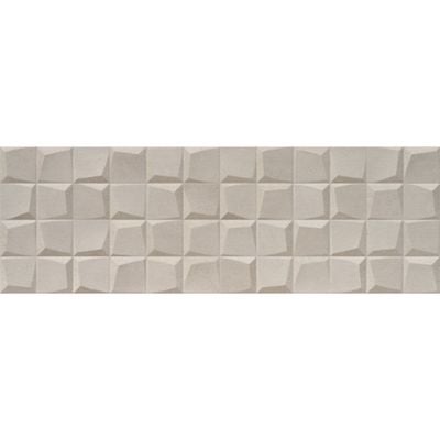 Spain Ecoceramic Wall Tile Eco Rlv.Mancheste Marfil 30X90Cm (4 Nos/Ctn,1.08Sqm)